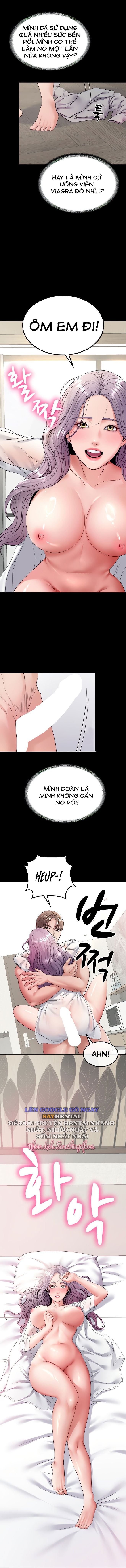 su-tai-sinh-tuyet-voi-chap-24-13 integer