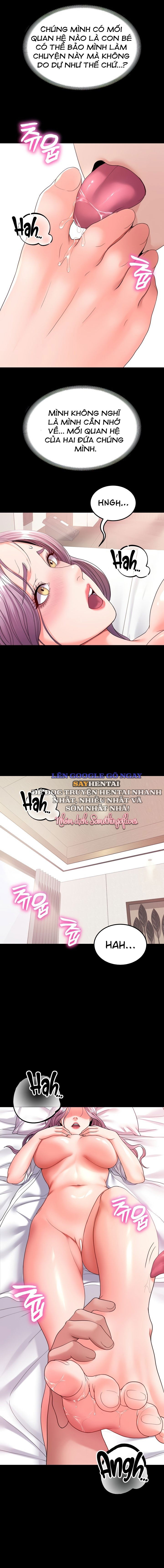 su-tai-sinh-tuyet-voi-chap-24-16 integer