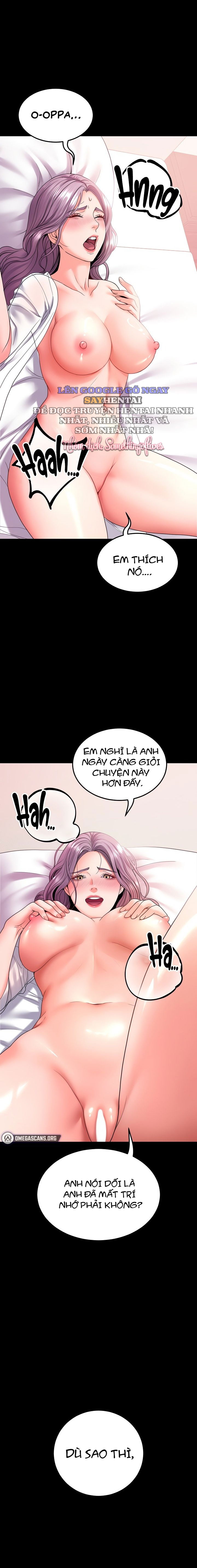 su-tai-sinh-tuyet-voi-chap-24-17 integer