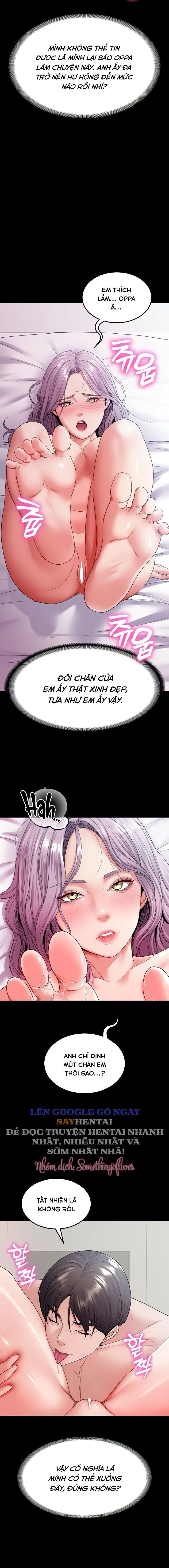 su-tai-sinh-tuyet-voi-chap-25-1 integer