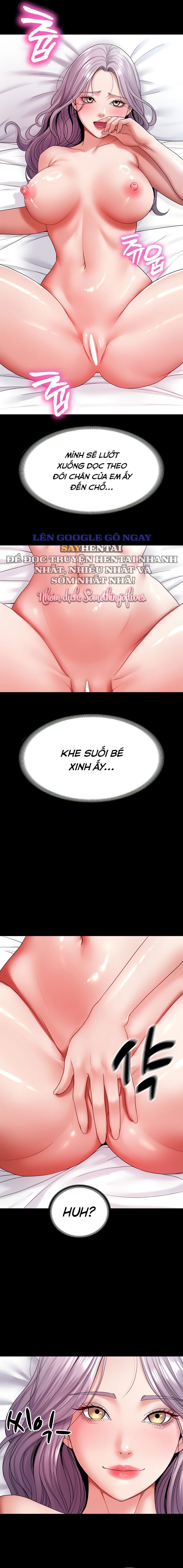 su-tai-sinh-tuyet-voi-chap-25-2 integer