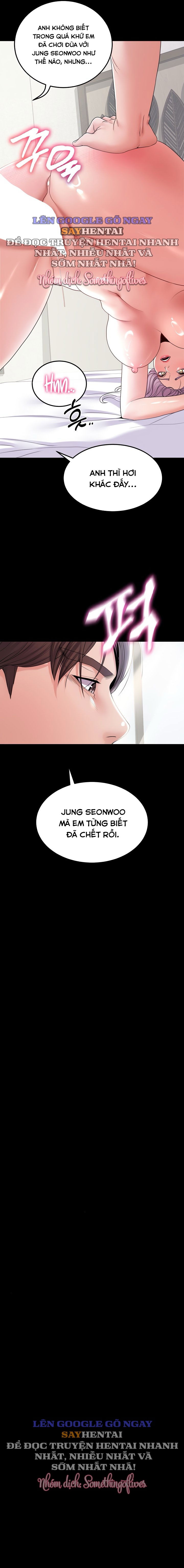 su-tai-sinh-tuyet-voi-chap-25-6 integer