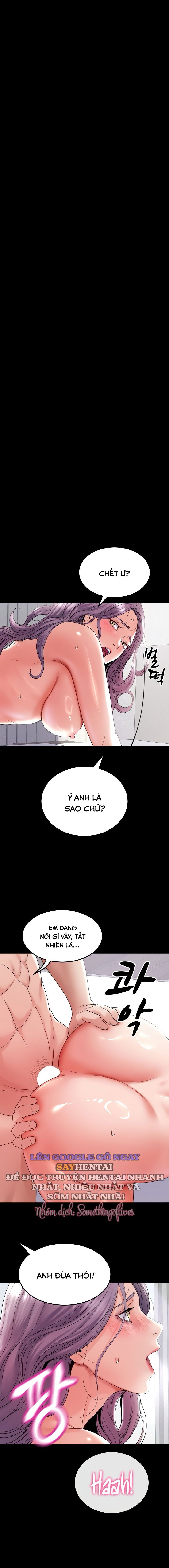 su-tai-sinh-tuyet-voi-chap-25-7 integer