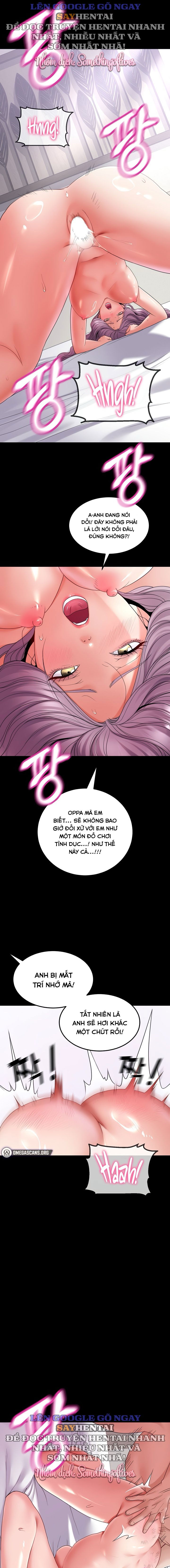 su-tai-sinh-tuyet-voi-chap-25-8 integer