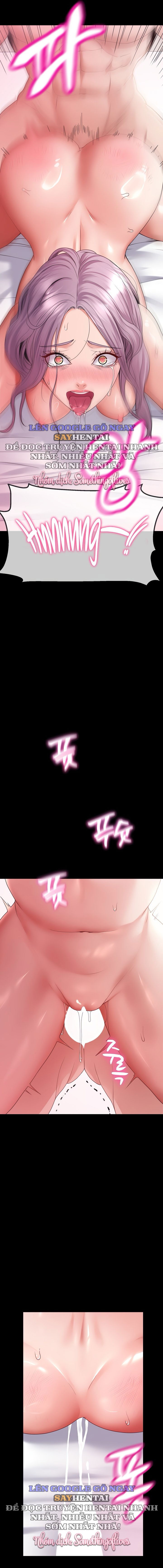 su-tai-sinh-tuyet-voi-chap-25-12 integer