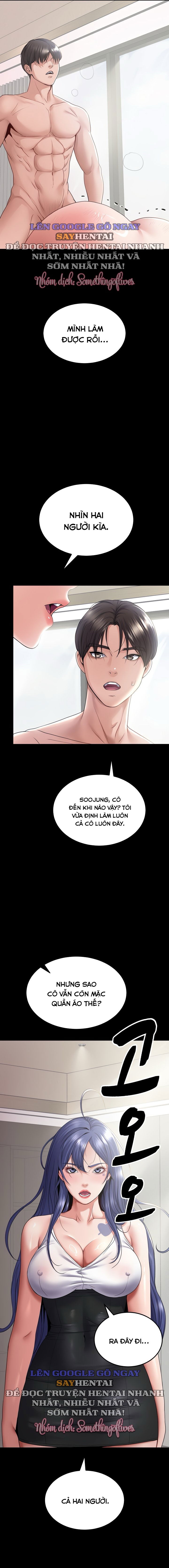 su-tai-sinh-tuyet-voi-chap-25-14 integer