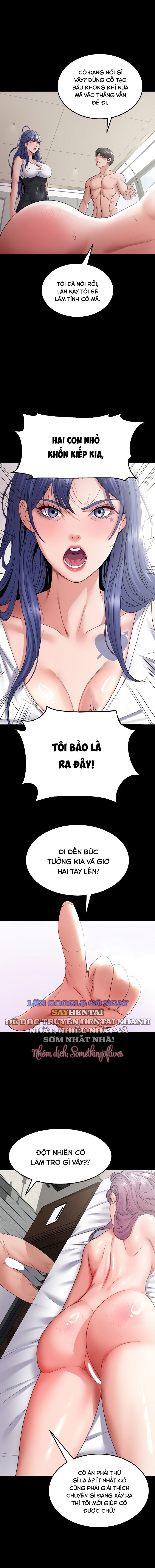 su-tai-sinh-tuyet-voi-chap-25-15 integer