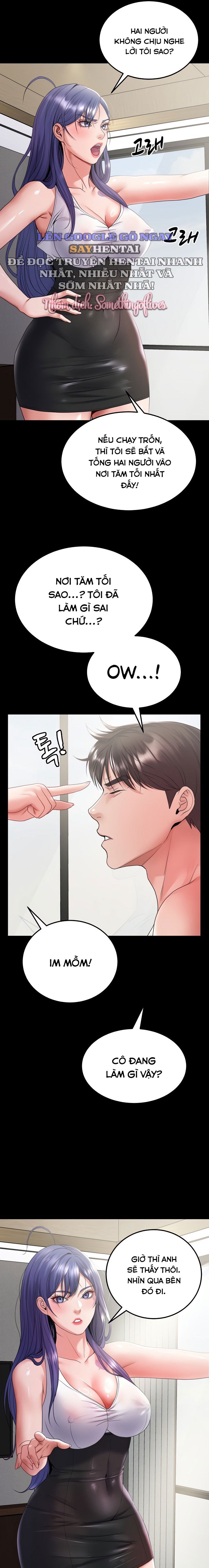 su-tai-sinh-tuyet-voi-chap-25-16 integer