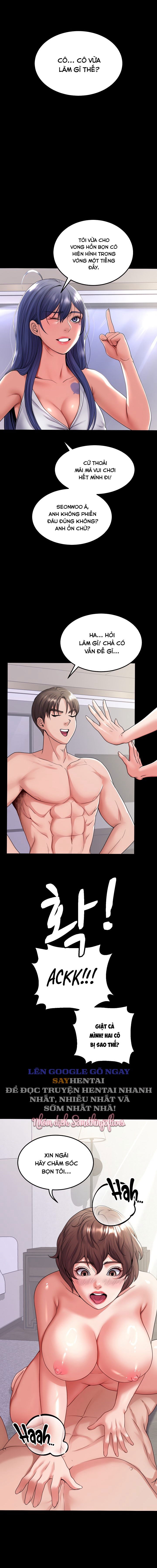 su-tai-sinh-tuyet-voi-chap-26-2 integer