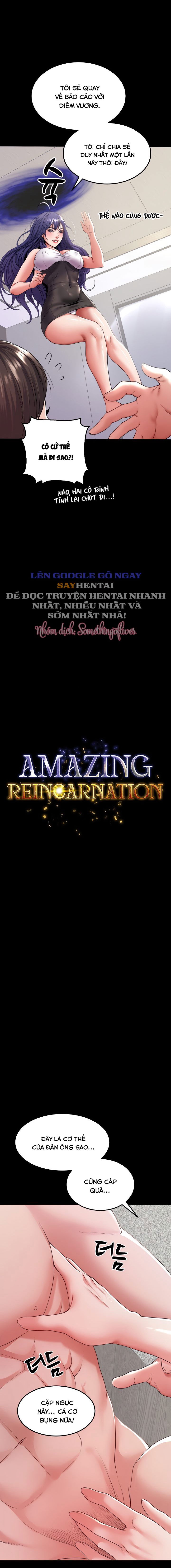 su-tai-sinh-tuyet-voi-chap-26-3 integer