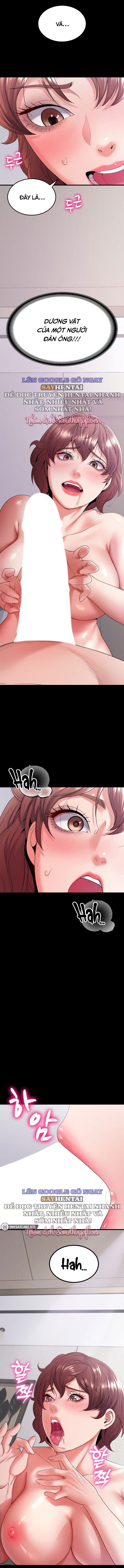 su-tai-sinh-tuyet-voi-chap-26-4 integer