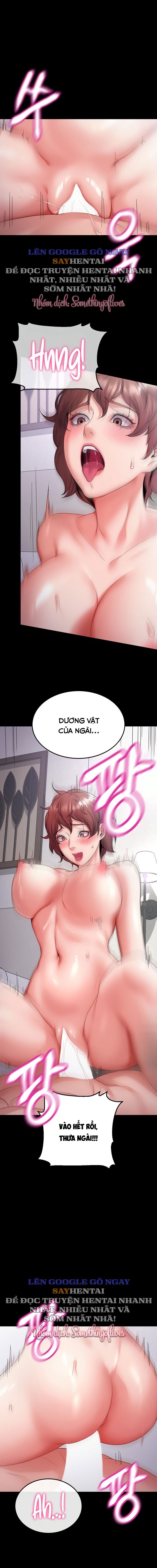 su-tai-sinh-tuyet-voi-chap-26-8 integer