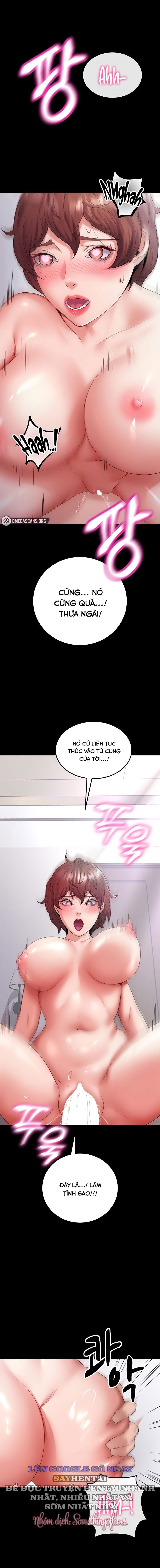 su-tai-sinh-tuyet-voi-chap-26-9 integer