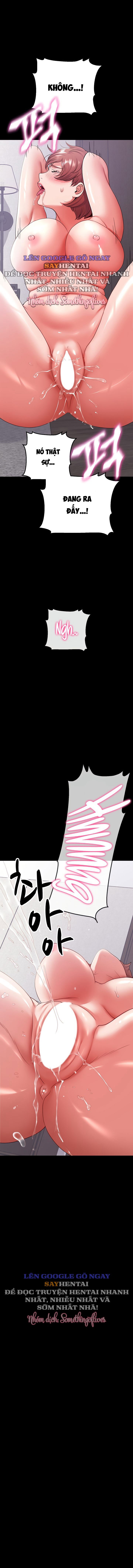 su-tai-sinh-tuyet-voi-chap-26-12 integer