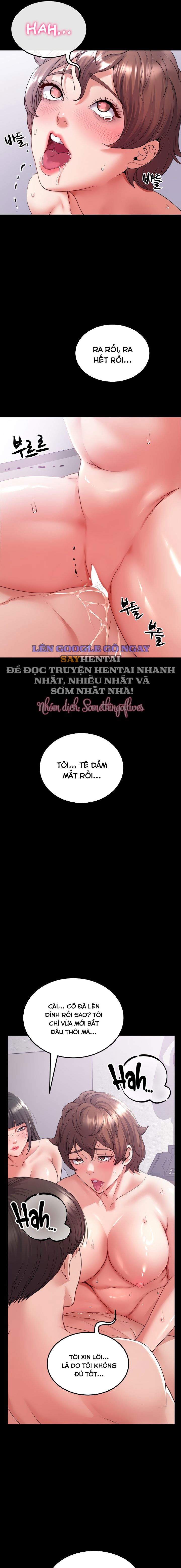 su-tai-sinh-tuyet-voi-chap-26-13 integer