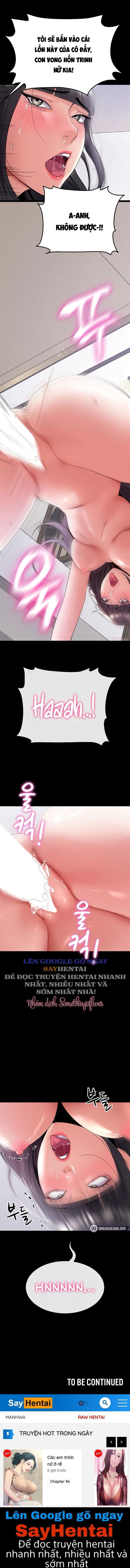 su-tai-sinh-tuyet-voi-chap-26-16 integer