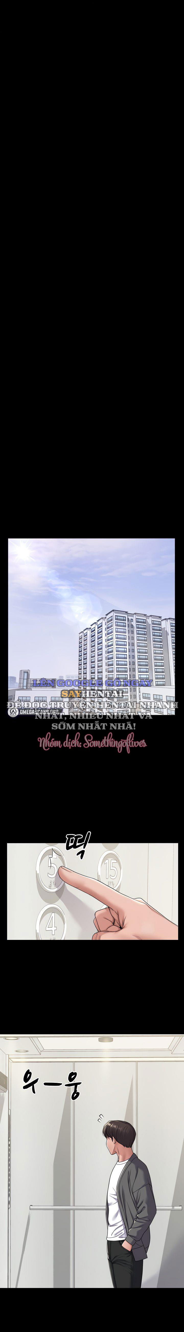 su-tai-sinh-tuyet-voi-chap-27-0 integer