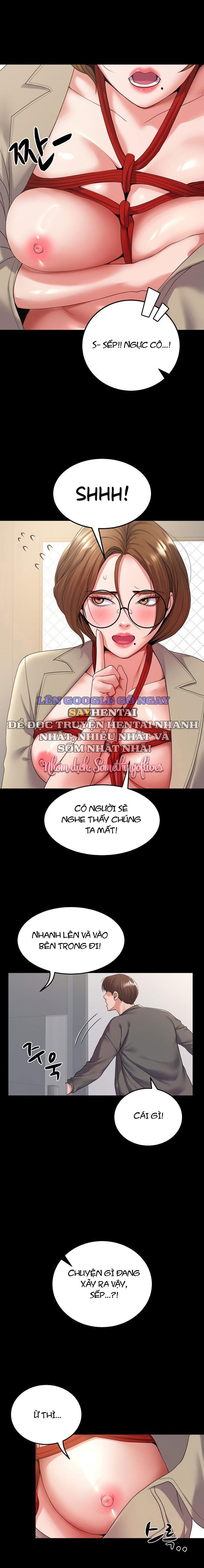 su-tai-sinh-tuyet-voi-chap-27-4 integer