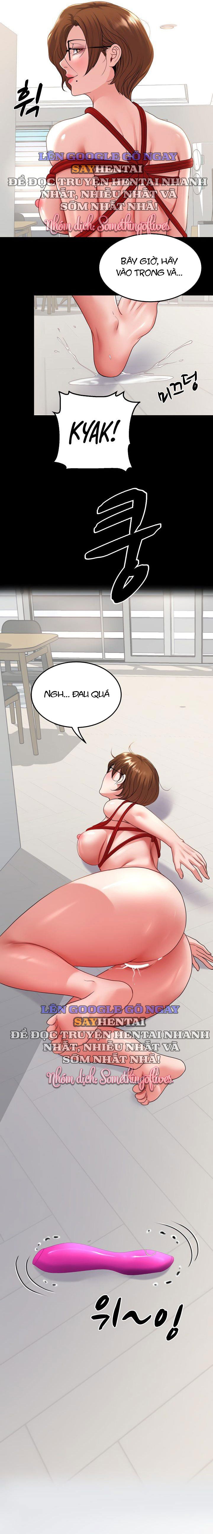 su-tai-sinh-tuyet-voi-chap-27-7 integer