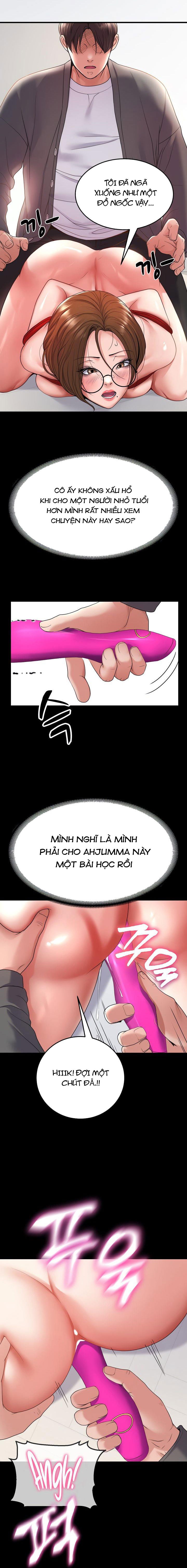 su-tai-sinh-tuyet-voi-chap-27-8 integer