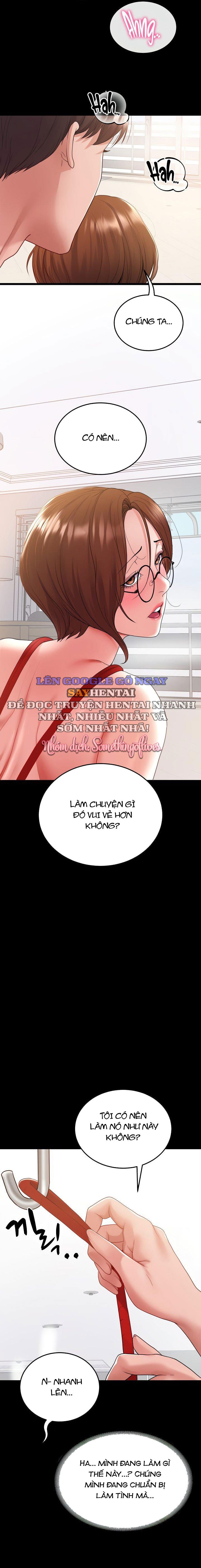 su-tai-sinh-tuyet-voi-chap-27-11 integer