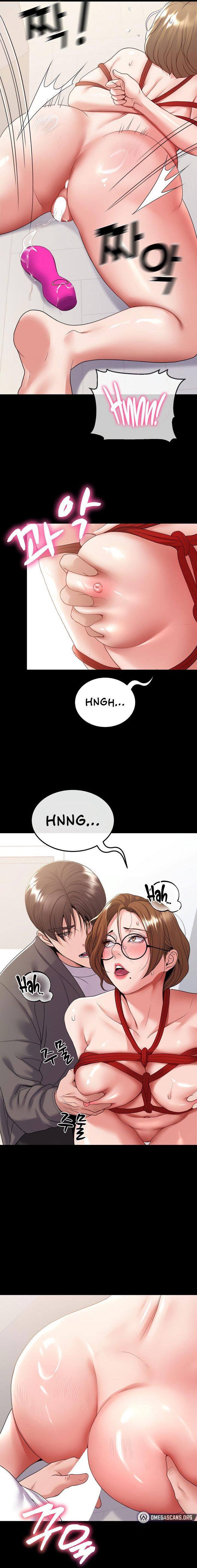 su-tai-sinh-tuyet-voi-chap-27-10 integer