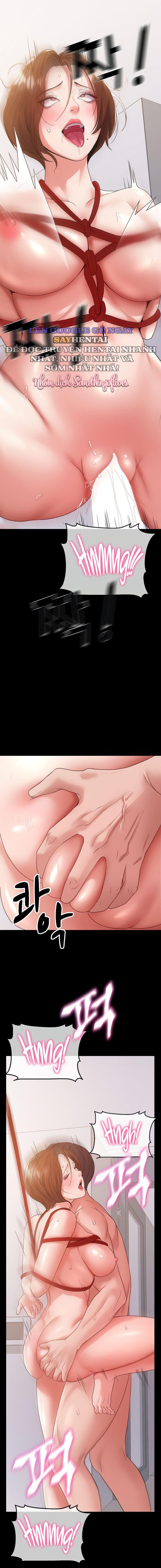 su-tai-sinh-tuyet-voi-chap-27-18 integer