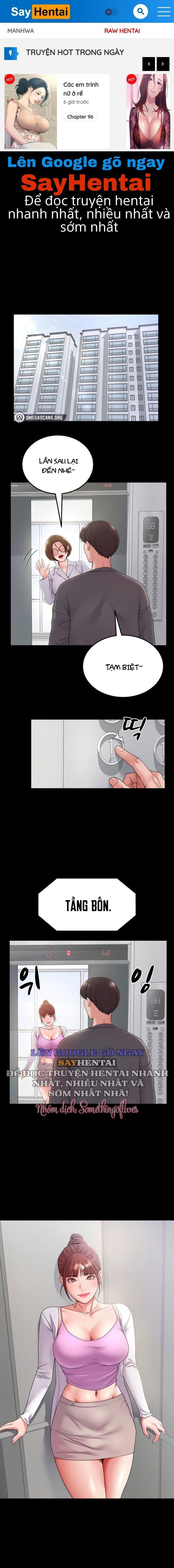 su-tai-sinh-tuyet-voi-chap-28-0 integer