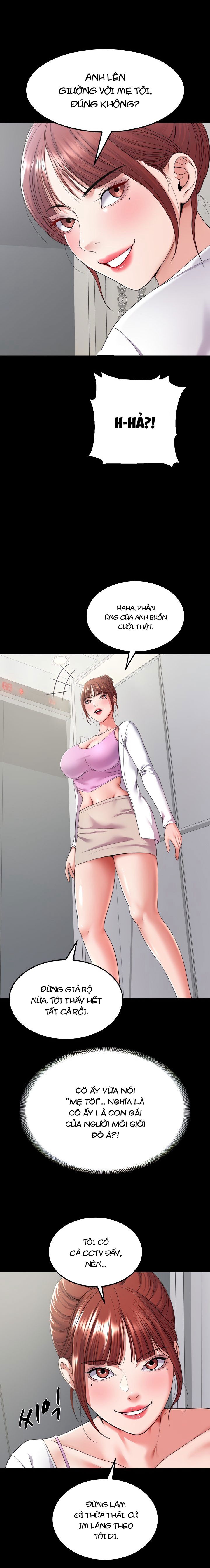 su-tai-sinh-tuyet-voi-chap-28-2 integer