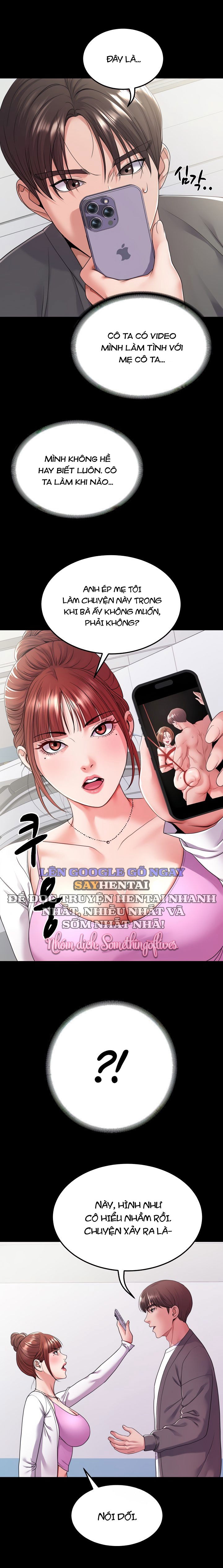 su-tai-sinh-tuyet-voi-chap-28-4 integer