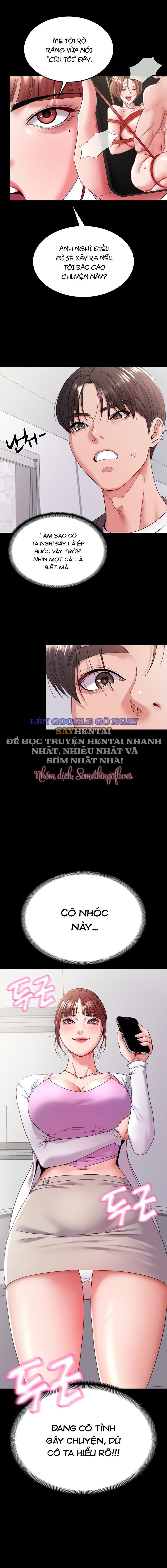 su-tai-sinh-tuyet-voi-chap-28-5 integer