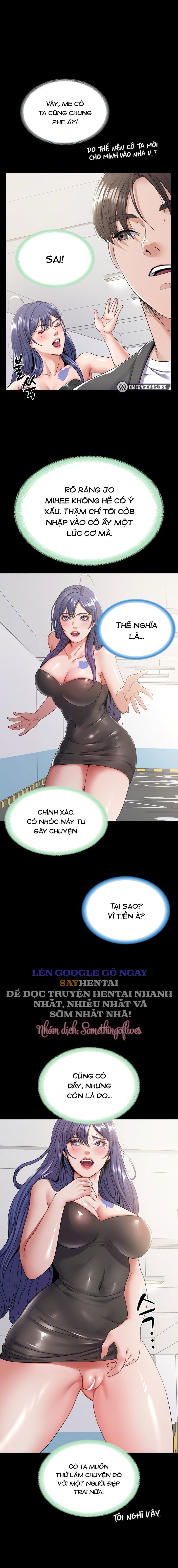 su-tai-sinh-tuyet-voi-chap-28-6 integer