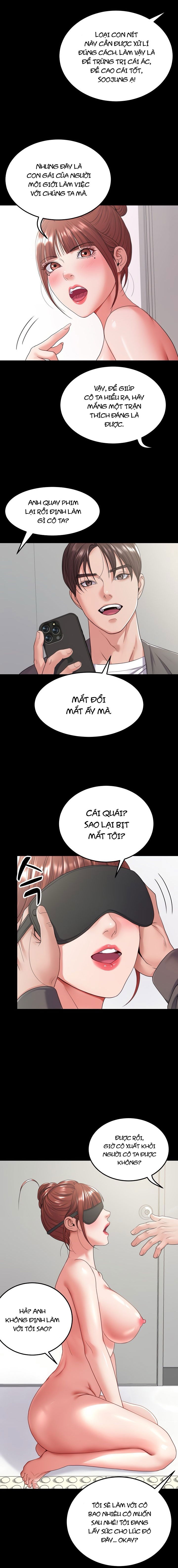 su-tai-sinh-tuyet-voi-chap-28-11 integer