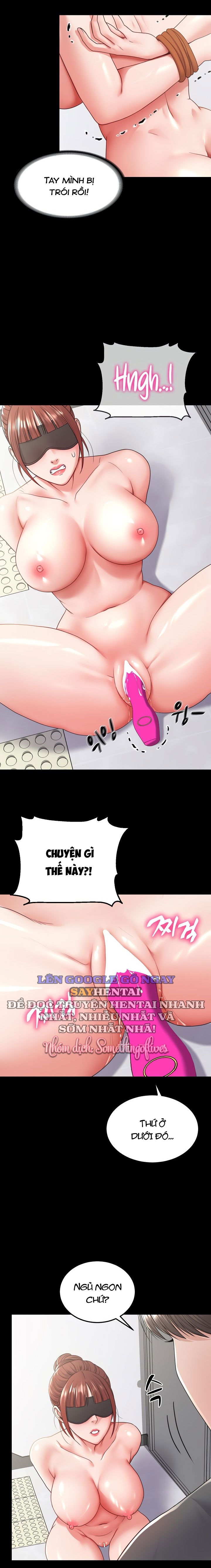 su-tai-sinh-tuyet-voi-chap-28-13 integer