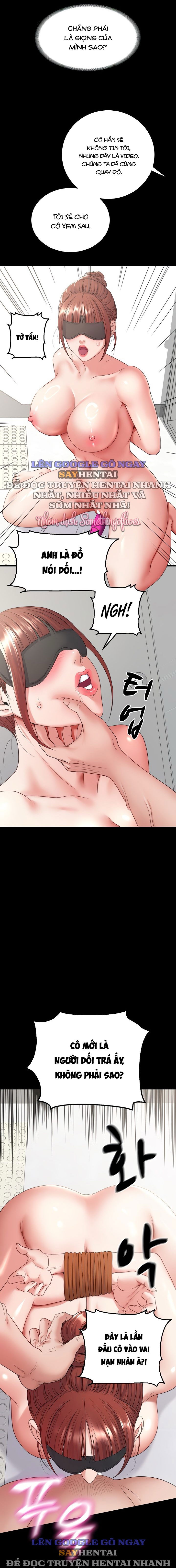 su-tai-sinh-tuyet-voi-chap-28-16 integer