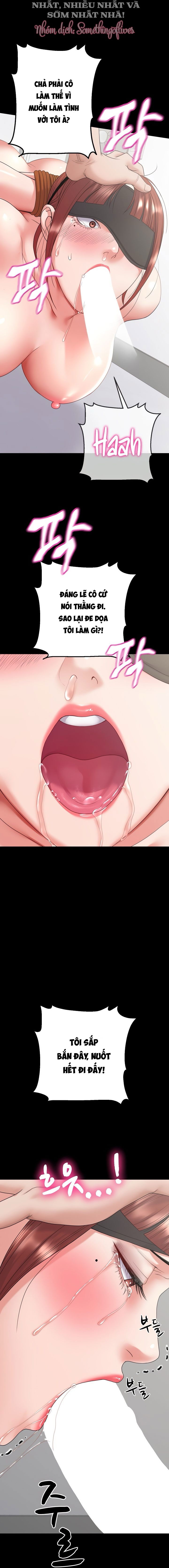 su-tai-sinh-tuyet-voi-chap-28-17 integer