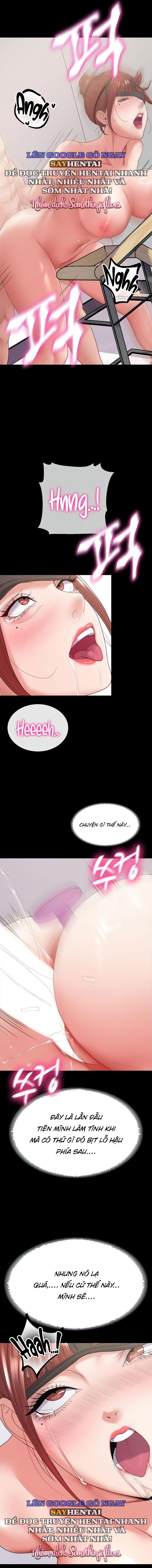 su-tai-sinh-tuyet-voi-chap-29-5 integer