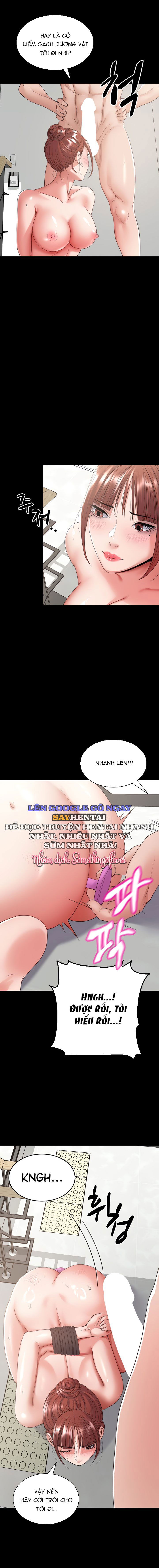 su-tai-sinh-tuyet-voi-chap-29-10 integer