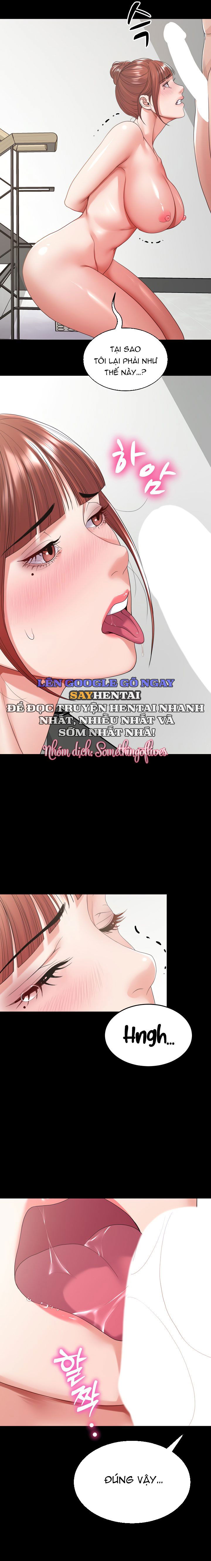 su-tai-sinh-tuyet-voi-chap-29-11 integer