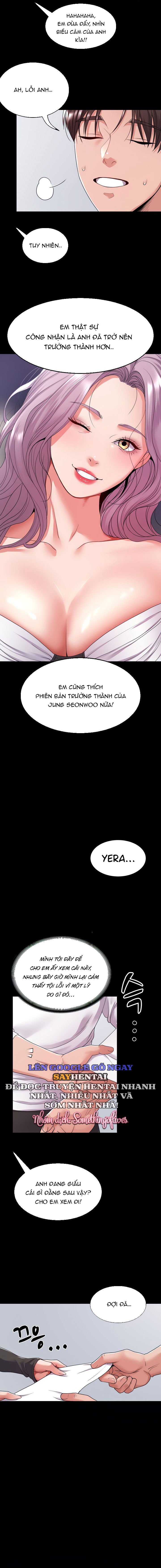 su-tai-sinh-tuyet-voi-chap-29-14 integer