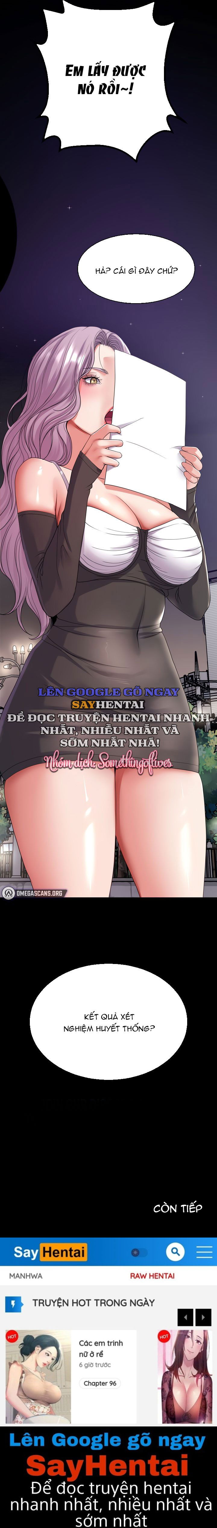 su-tai-sinh-tuyet-voi-chap-29-15 integer