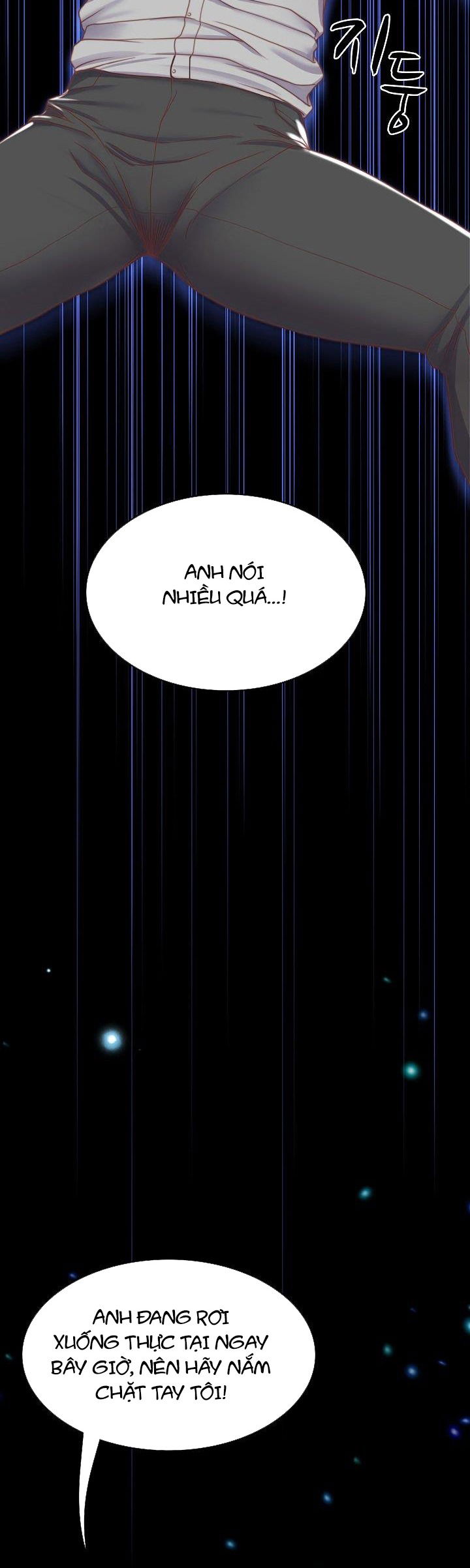 su-tai-sinh-tuyet-voi-chap-3-1 integer