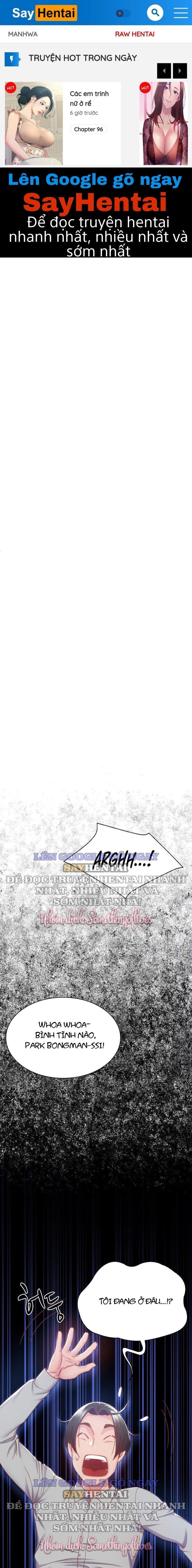 su-tai-sinh-tuyet-voi-chap-3-0 integer