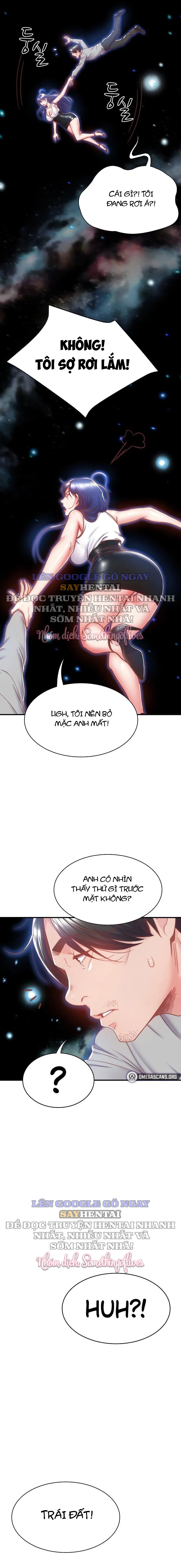 su-tai-sinh-tuyet-voi-chap-3-2 integer