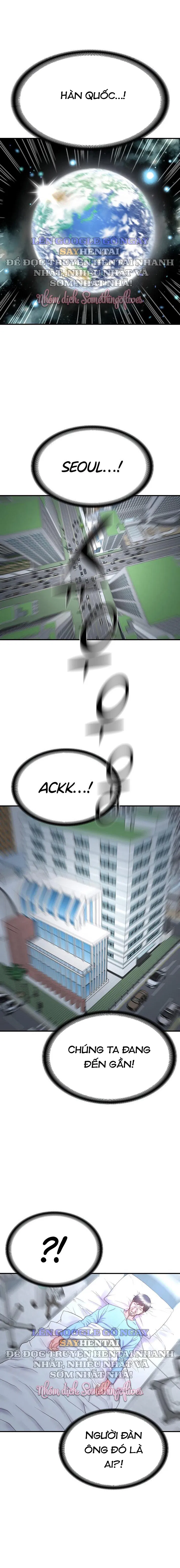 su-tai-sinh-tuyet-voi-chap-3-4 integer