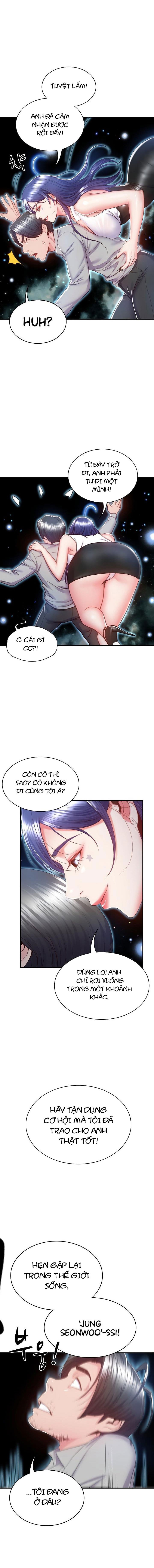 su-tai-sinh-tuyet-voi-chap-3-5 integer