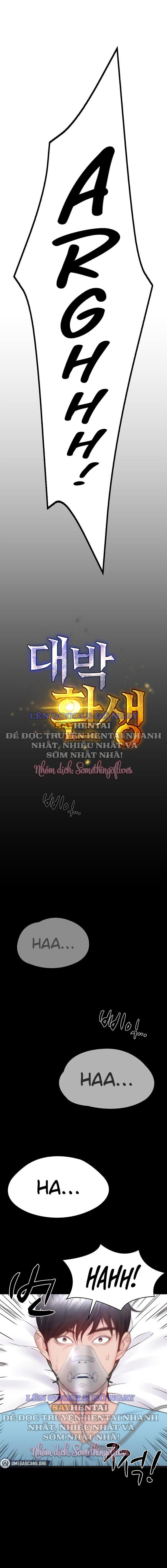 su-tai-sinh-tuyet-voi-chap-3-6 integer