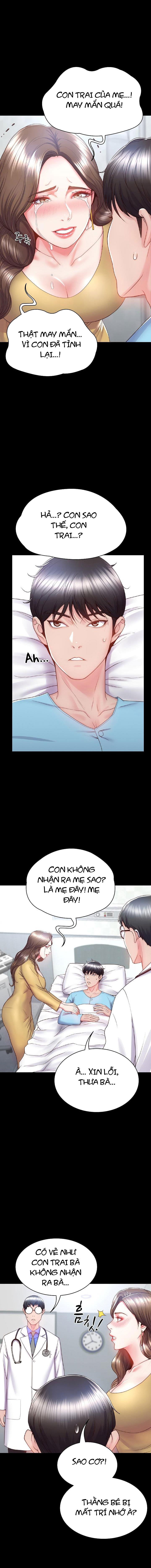 su-tai-sinh-tuyet-voi-chap-3-11 integer