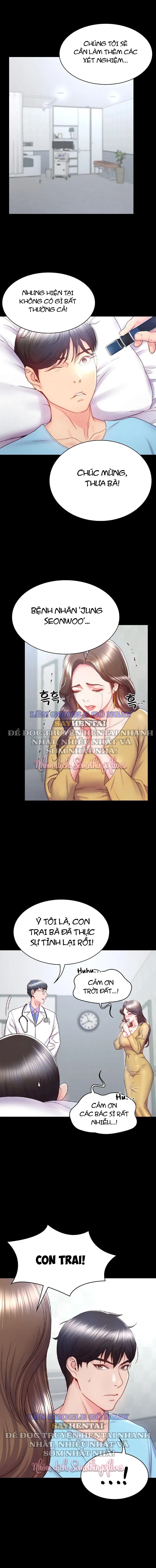 su-tai-sinh-tuyet-voi-chap-3-10 integer