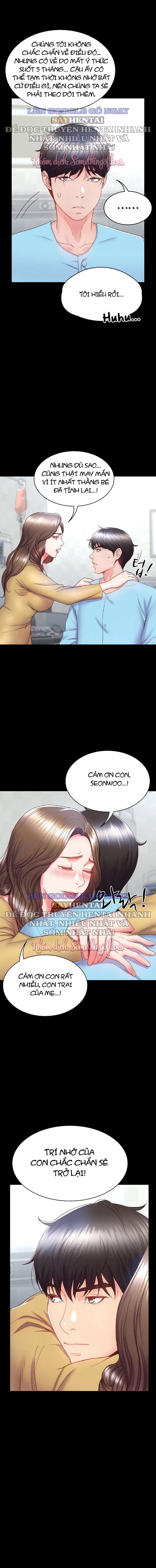 su-tai-sinh-tuyet-voi-chap-3-12 integer